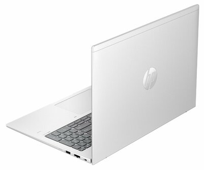 HP ProBook 460 G11 | 16&quot; WUXGA IPS | Intel Core Ultra 5 125U | 16GB DDR5 | 512GB | W11 Professional | Open Box
