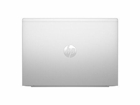 HP ProBook 440 G11 | 14.0&quot; WUXGA IPS (1920x1200) | Intel Core Ultra 5 125U | 16GB DDR5 RAM | 512GB SSD | Windows 11 Professional