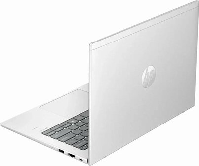 HP ProBook 440 G11 | 14.0&quot; WUXGA IPS (1920x1200) | Intel Core Ultra 5 125U | 16GB DDR5 RAM | 512GB SSD | Windows 11 Professional