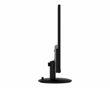 MSI PRO MP242L | 23.8&quot; Full HD IPS Monitor | 100Hz | 1x DisplayPort | 1x HDMI | 1x VGA | OPEN BOX