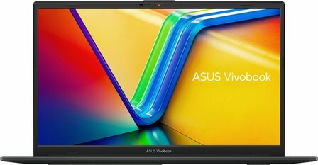 ASUS Vivobook Go 15 | 15,6'' Full HD IPS | AMD Ryzen 5 7520U | 8GB DDR5 | 512GB SSD | W11 Pro