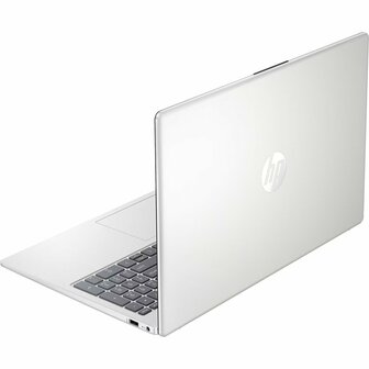 HP 15-fc0047nq | 15.6'' Full HD | AMD Ryzen 3 7320U | 8GB DDR5 | 512GB SSD | W11 Pro | Afwijkend Internationaal Keyboard