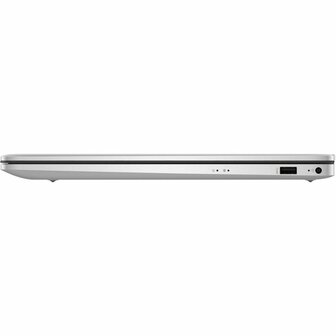 HP 17-cn3135nw | 17.3'' IPS Full HD | Intel Core i5-1334U | 16GB RAM | 512GB SSD | W11 Home