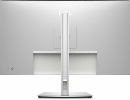 Dell UltraSharp U3225QE | 32&Prime; 4K IPS Black | Thunderbolt 4 Hub | Monitor | 120Hz