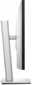 Dell UltraSharp U3225QE | 32&Prime; 4K IPS Black | Thunderbolt 4 Hub | Monitor | 120Hz