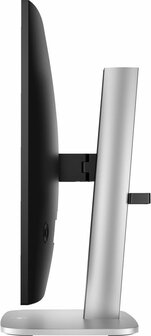 HP Series 5 Pro 24" | 1920&times;1200 WUXGA IPS | 100 Hz | HDMI &amp; DisplayPort | Ergonomisch verstelbaar | Anti-glare | Monitor