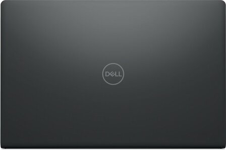 Dell 15 DC15250 | 15.6'' Full HD IPS | Intel Core 3 100U | 8GB RAM | 512GB SSD | W11 Home