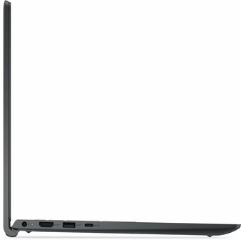Dell 15 DC15250 | 15.6'' Full HD IPS | Intel Core 3 100U | 8GB RAM | 512GB SSD | W11 Home