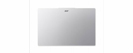 Acer Aspire Lite | 15.6" Full HD IPS | AMD Ryzen 5 7430U | 16GB RAM | 512GB SSD | W11 Pro