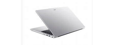 Acer Aspire Lite | 15.6" Full HD IPS | AMD Ryzen 5 7430U | 16GB RAM | 512GB SSD | W11 Pro
