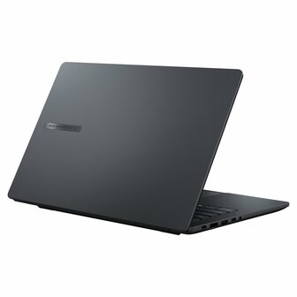 Asus ExpertBook B1 | 15.6'' Full HD IPS | Intel Core i3-1315U | 8GB DDR5 | 512GB SSD | W11 Pro