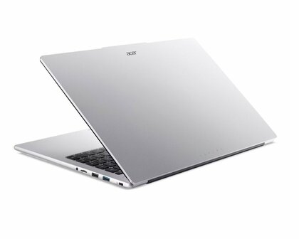 Acer Aspire Lite 15 | 15.6'' Full HD IPS | AMD Ryzen 7 5825U | 16GB RAM | 512GB SSD | W11 Pro