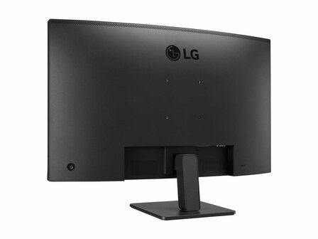 LG 32MR50C-B 31.5" | 1920x1080 VA Curved | 100Hz | HDMI | Monitor
