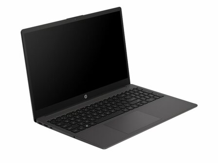 HP 250 G10 | 15.6" Full HD IPS | Intel Core i5-1334U | 16GB DDR5 RAM | 512GB SSD | Windows 11 Professional