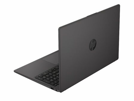 HP 250 G10 | 15.6" Full HD IPS | Intel Core i5-1334U | 16GB DDR5 RAM | 512GB SSD | Windows 11 Professional