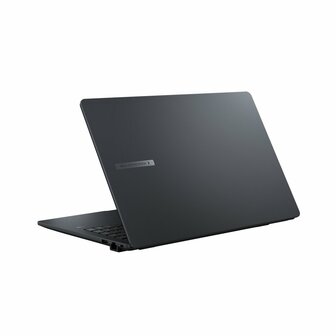 Asus ExpertBook B1 | 15.6'' Full HD IPS | Intel Core i3-1315U | 16GB DDR5 | 512GB SSD | W11 Pro