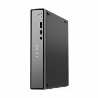 Lenovo ThinkCentre neo 50q G5 | Intel Core 5 210H | 16GB DDR5 | 512GB SSD | Wifi 7 | Mini PC | W11 Pro