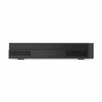Lenovo ThinkCentre neo 50q G5 | Intel Core 5 210H | 16GB DDR5 | 512GB SSD | Wifi 7 | Mini PC | W11 Pro