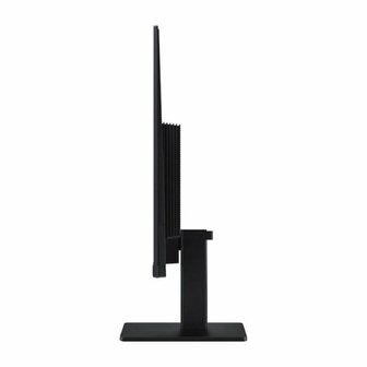Samsung Essential Monitor S3 | 24 inch Full HD IPS | 100Hz | 5ms | HDMI | VESA