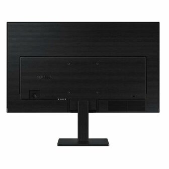 Samsung Essential Monitor S3 | 24 inch Full HD IPS | 100Hz | 5ms | HDMI | VESA