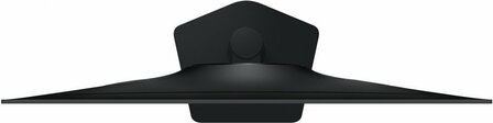 Samsung Odyssey OLED G7 G73SH | 32" 4K OLED Gaming Monitor | Dual Mode 4K 165Hz / Full HD 330Hz | 0,03ms