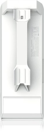 TP-LINK CPE510 WLAN toegangspunt