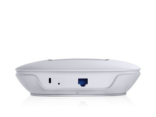 TP-Link EAP110 300Mbps Wireless N Ceiling Mount Access Point