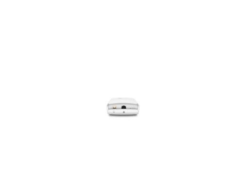 TP-LINK EAP110-Outdoor WLAN toegangspunt 300 Mbit/s Power over Ethernet (PoE) Wit