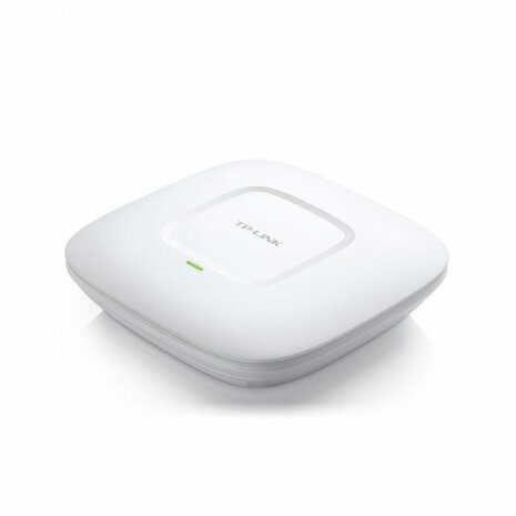 TP-LINK EAP115 300Mbit/s Power over Ethernet (PoE) WLAN toegangspunt