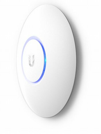 Ubiquiti Networks UAP-AC-PRO WLAN toegangspunt