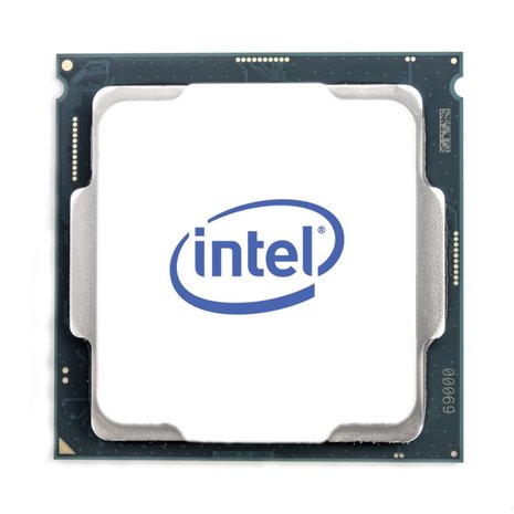 CPU Intel® Core™ i7-9700 9th 3-4.7Ghz Quad LGA1151v2 Tray