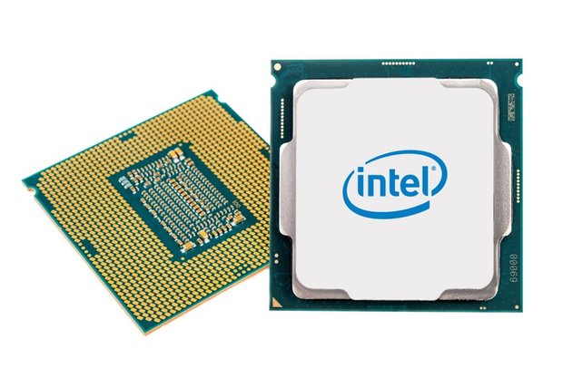 CPU Intel® Core™ i7-9700 9th 3-4.7Ghz Quad LGA1151v2 Tray
