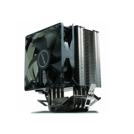 Antec A40 PRO | 125W TDP | 136mm Hoogte | 92mm Fan | CPU Luchtkoeler
