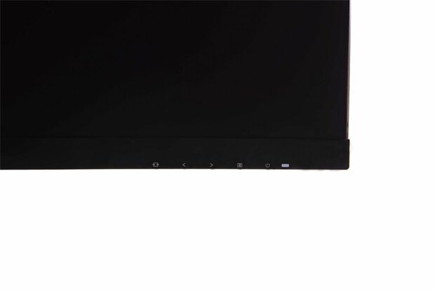 AOC V2 24V2Q computer monitor 60,5 cm (23.8") 1920 x 1080 Pixels Full HD LED Zwart