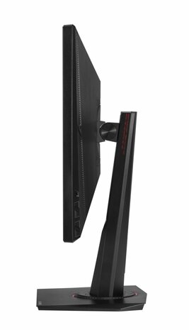 ASUS TUF Gaming VG27AQZ 27" | 2560x1440 QHD IPS | 165Hz | 1ms | Gaming Monitor