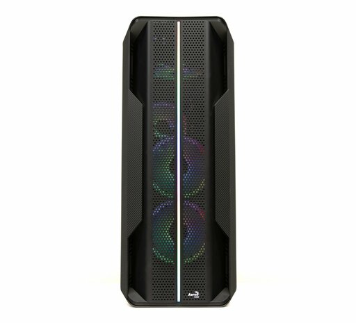 BUDGET GAMING Desktop | Intel Core i5-10400 | 16GB | 1TB | GTX1650 | W11 Professional