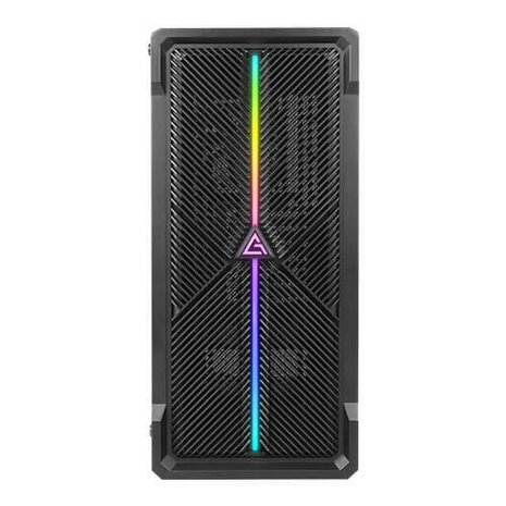 Antec NX420 Midi Tower Zwart