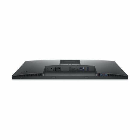 DELL P2723D 27" | 2560x1440 QHD IPS | 60Hz | 5ms | 99% sRGB | USB Hub | Monitor