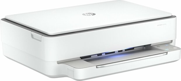 HP ENVY 6020e Thermische inkjet A4 4800 x 1200 DPI 7 ppm Wi-Fi