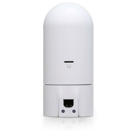 Ubiquiti Networks G3-FLEX IP-beveiligingscamera Binnen & buiten kubus 1920 x 1080 Pixels Plafond/muur/paal