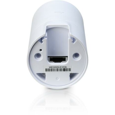 Ubiquiti Networks G3-FLEX IP-beveiligingscamera Binnen & buiten kubus 1920 x 1080 Pixels Plafond/muur/paal