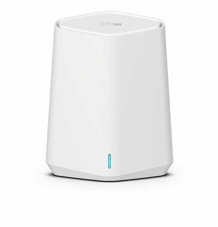 NETGEAR Orbi Pro WiFi 6 Mini AX1800 System 2-Pack (SXK30)