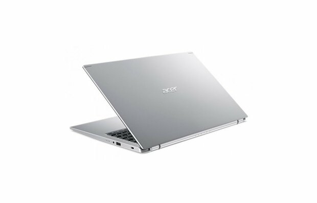 Acer Aspire A5 15.6 F-HD IPS i7-1165G7 8GB 1TB SSD W11P