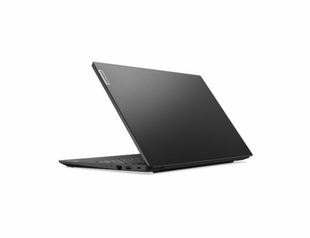 Lenovo V15 G4 | 15.6'' IPS F-HD | Intel Core i3-1315U | 8GB | 256GB | W11 Professional