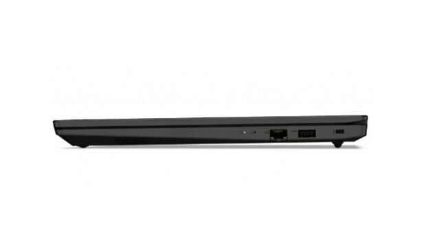 Lenovo V15 G4 15.6 IPS F-HD i3-1315U / 8GB / 256GB / W11P