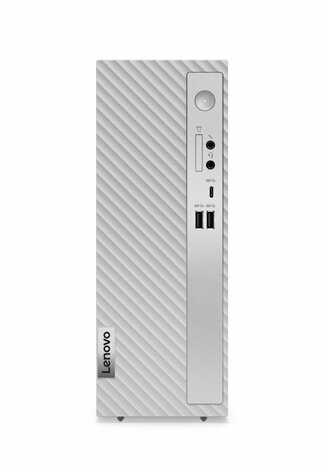 Lenovo Desk. IdeaCentre 3 i5-12400 8GB 256GB W11P