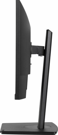 Iiyama ProLite XUB2493HSU-B6 24'' | 1920x1080 IPS | 100Hz | AdaptiveSync | USB-Hub | In hoogte verstelbaar | Full HD Monitor