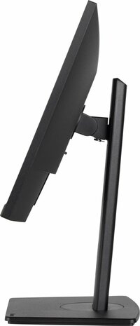 Iiyama ProLite XUB2493HSU-B6 24'' | 1920x1080 IPS | 100Hz | AdaptiveSync | USB-Hub | In hoogte verstelbaar | Full HD Monitor