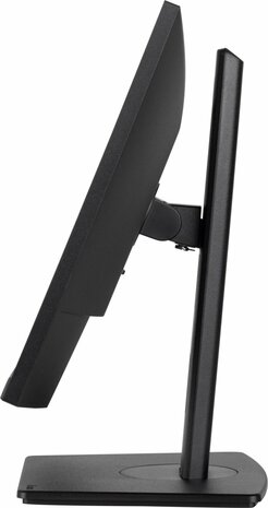 Iiyama ProLite XUB2493HSU-B6 24'' | 1920x1080 IPS | 100Hz | AdaptiveSync | USB-Hub | In hoogte verstelbaar | Full HD Monitor