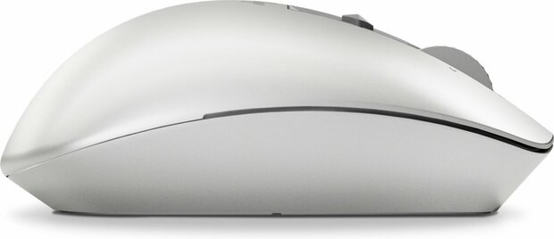 HP Silver 930 Creator Draadloos (bluetooth)